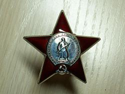 post-8942-0-98456600-1330874004_thumb.jp