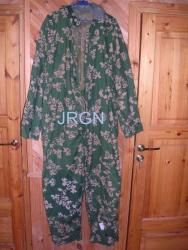 post-8993-0-76685700-1332933603_thumb.jp