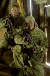 post-8993-0-97407300-1332933624_thumb.jp