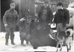 post-9148-0-00358400-1330715322_thumb.jp