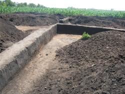 post-9148-0-05205100-1332071136_thumb.jp