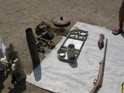 post-9148-0-05625900-1332019187_thumb.jp