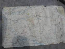 post-9148-0-07102800-1332018092_thumb.jp