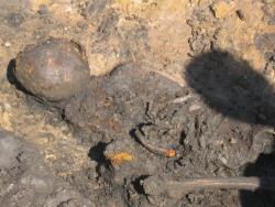 post-9148-0-07838100-1332080594_thumb.jp