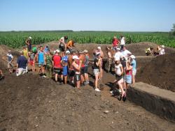 post-9148-0-08266700-1332072190_thumb.jp