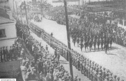 post-9148-0-11558300-1333204451_thumb.jp