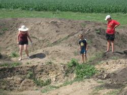 post-9148-0-13114000-1332080986_thumb.jp