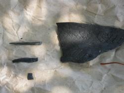 post-9148-0-13404900-1332025118_thumb.jp