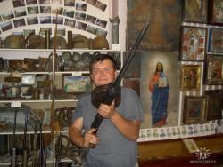 post-9148-0-15322500-1333219717_thumb.jp