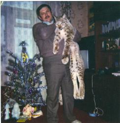 post-9148-0-17466900-1330716283_thumb.jp