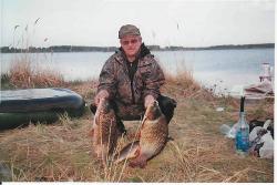 post-9148-0-24084700-1331392056_thumb.jp