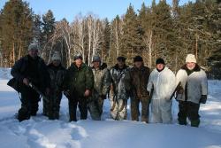 post-9148-0-24375600-1331470346_thumb.jp