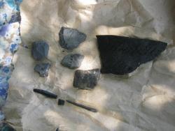 post-9148-0-29323700-1332025377_thumb.jp