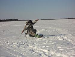 post-9148-0-31764400-1331387464_thumb.jp