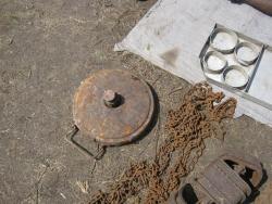 post-9148-0-32281300-1332018276_thumb.jp