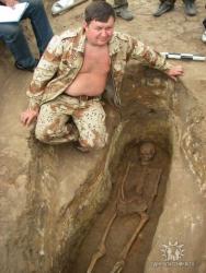 post-9148-0-32972900-1333217711_thumb.jp