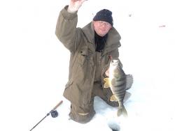 post-9148-0-33532800-1331388188_thumb.jp