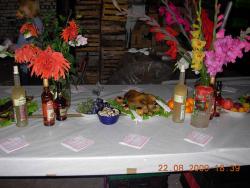 post-9148-0-37411700-1330750737_thumb.jp