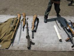 post-9148-0-44160200-1332018971_thumb.jp