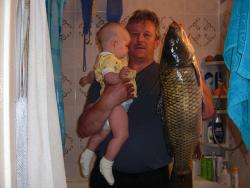 post-9148-0-46993500-1331381413_thumb.jp