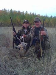 post-9148-0-48131100-1331382676_thumb.jp