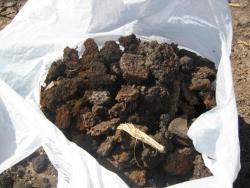 post-9148-0-51479400-1332077926_thumb.jp