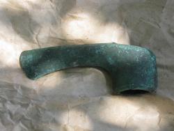 post-9148-0-51969200-1332025567_thumb.jp