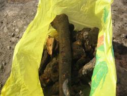 post-9148-0-53689000-1332077357_thumb.jp