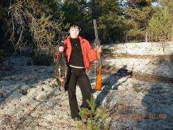 post-9148-0-54152900-1330728637_thumb.jp