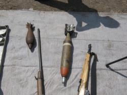 post-9148-0-55623200-1332020621_thumb.jp