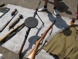 post-9148-0-58167400-1332019341_thumb.jp