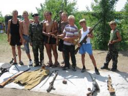 post-9148-0-60443400-1332019794_thumb.jp