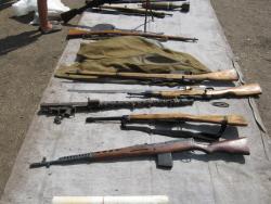 post-9148-0-66049000-1332018410_thumb.jp