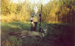 post-9148-0-67949200-1331878928_thumb.jp