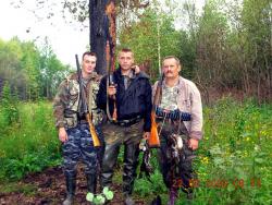 post-9148-0-68023700-1330750577_thumb.jp