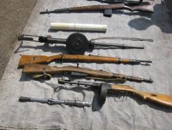 post-9148-0-73094600-1332018628_thumb.jp