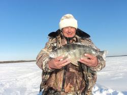 post-9148-0-78144000-1331388301_thumb.jp