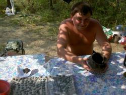 post-9148-0-81082000-1333218601_thumb.jp