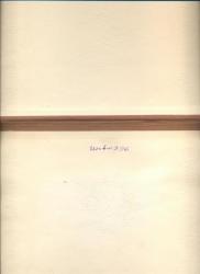 post-9148-0-82775800-1332618182_thumb.jp