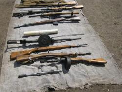 post-9148-0-95605900-1332018778_thumb.jp