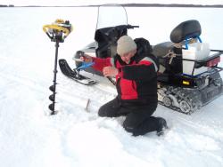 post-9148-0-95715800-1331390456_thumb.jp