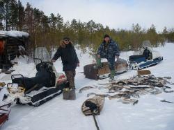 post-9148-0-95889700-1331390544_thumb.jp