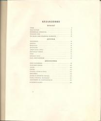 post-9148-0-96393700-1332618748_thumb.jp