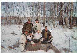 post-9148-0-96488200-1331383911_thumb.jp