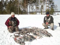 post-9148-0-96973900-1331390498_thumb.jp