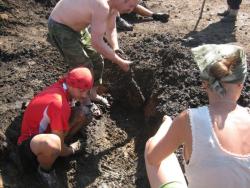 post-9148-0-98181300-1332079054_thumb.jp