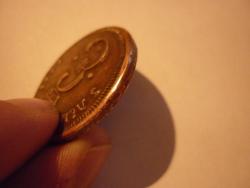 post-9283-0-32837600-1332176119_thumb.jp