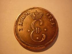 post-9283-0-69019000-1332176114_thumb.jp