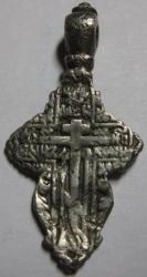 post-9392-0-00891500-1331843079_thumb.jp