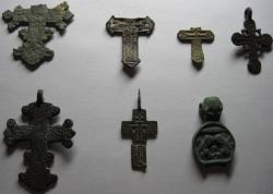 post-9392-0-17208200-1331986173_thumb.jp